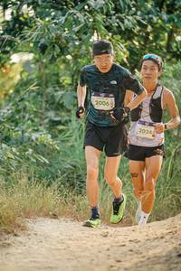 BIB: 
                            <button type="button" onclick="openModal(26114753)" class="btn btn-primary btn-sm float-right btn-popup" data-toggle="modal" data-target=".modal-high-quality">
                        <i class="fas fa-shopping-cart"></i> Add to Cart
                    </button>
                                            <button type="button" onclick="isThisMe(26114753, true)" class="btn btn-success btn-sm float-right btn-popup btn-isme hidden" data-toggle="tooltip" data-placement="bottom" title="นี่คือรูปของคุณใช่ไหม คลิกที่นี่เพื่อเอาเข้าอัลบั้ม">
                        <i class="fas fa-plus"></i> Add to album
                    </button>
                    <button type="button" onclick="isThisMe(26114753, false)" class="btn btn-warning btn-sm float-right btn-popup btn-isnotme hidden">
                        <i class="fas fa-ban"></i> Remove from album
                    </button>