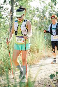 BIB: 
                            <button type="button" onclick="openModal(26073698)" class="btn btn-primary btn-sm float-right btn-popup" data-toggle="modal" data-target=".modal-high-quality">
                        <i class="fas fa-shopping-cart"></i> Add to Cart
                    </button>
                                            <button type="button" onclick="isThisMe(26073698, true)" class="btn btn-success btn-sm float-right btn-popup btn-isme hidden" data-toggle="tooltip" data-placement="bottom" title="นี่คือรูปของคุณใช่ไหม คลิกที่นี่เพื่อเอาเข้าอัลบั้ม">
                        <i class="fas fa-plus"></i> Add to album
                    </button>
                    <button type="button" onclick="isThisMe(26073698, false)" class="btn btn-warning btn-sm float-right btn-popup btn-isnotme hidden">
                        <i class="fas fa-ban"></i> Remove from album
                    </button>