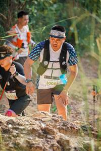 BIB: 
                            <button type="button" onclick="openModal(26086381)" class="btn btn-primary btn-sm float-right btn-popup" data-toggle="modal" data-target=".modal-high-quality">
                        <i class="fas fa-shopping-cart"></i> Add to Cart
                    </button>
                                            <button type="button" onclick="isThisMe(26086381, true)" class="btn btn-success btn-sm float-right btn-popup btn-isme hidden" data-toggle="tooltip" data-placement="bottom" title="นี่คือรูปของคุณใช่ไหม คลิกที่นี่เพื่อเอาเข้าอัลบั้ม">
                        <i class="fas fa-plus"></i> Add to album
                    </button>
                    <button type="button" onclick="isThisMe(26086381, false)" class="btn btn-warning btn-sm float-right btn-popup btn-isnotme hidden">
                        <i class="fas fa-ban"></i> Remove from album
                    </button>