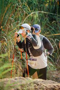 BIB: 
                            <button type="button" onclick="openModal(26082273)" class="btn btn-primary btn-sm float-right btn-popup" data-toggle="modal" data-target=".modal-high-quality">
                        <i class="fas fa-shopping-cart"></i> Add to Cart
                    </button>
                                            <button type="button" onclick="isThisMe(26082273, true)" class="btn btn-success btn-sm float-right btn-popup btn-isme hidden" data-toggle="tooltip" data-placement="bottom" title="นี่คือรูปของคุณใช่ไหม คลิกที่นี่เพื่อเอาเข้าอัลบั้ม">
                        <i class="fas fa-plus"></i> Add to album
                    </button>
                    <button type="button" onclick="isThisMe(26082273, false)" class="btn btn-warning btn-sm float-right btn-popup btn-isnotme hidden">
                        <i class="fas fa-ban"></i> Remove from album
                    </button>