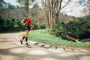 BIB: 
                            <button type="button" onclick="openModal(26058704)" class="btn btn-primary btn-sm float-right btn-popup" data-toggle="modal" data-target=".modal-high-quality">
                        <i class="fas fa-shopping-cart"></i> Add to Cart
                    </button>
                                            <button type="button" onclick="isThisMe(26058704, true)" class="btn btn-success btn-sm float-right btn-popup btn-isme hidden" data-toggle="tooltip" data-placement="bottom" title="นี่คือรูปของคุณใช่ไหม คลิกที่นี่เพื่อเอาเข้าอัลบั้ม">
                        <i class="fas fa-plus"></i> Add to album
                    </button>
                    <button type="button" onclick="isThisMe(26058704, false)" class="btn btn-warning btn-sm float-right btn-popup btn-isnotme hidden">
                        <i class="fas fa-ban"></i> Remove from album
                    </button>