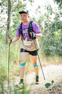 BIB: 
                            <button type="button" onclick="openModal(26073525)" class="btn btn-primary btn-sm float-right btn-popup" data-toggle="modal" data-target=".modal-high-quality">
                        <i class="fas fa-shopping-cart"></i> Add to Cart
                    </button>
                                            <button type="button" onclick="isThisMe(26073525, true)" class="btn btn-success btn-sm float-right btn-popup btn-isme hidden" data-toggle="tooltip" data-placement="bottom" title="นี่คือรูปของคุณใช่ไหม คลิกที่นี่เพื่อเอาเข้าอัลบั้ม">
                        <i class="fas fa-plus"></i> Add to album
                    </button>
                    <button type="button" onclick="isThisMe(26073525, false)" class="btn btn-warning btn-sm float-right btn-popup btn-isnotme hidden">
                        <i class="fas fa-ban"></i> Remove from album
                    </button>