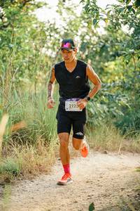 BIB: 
                            <button type="button" onclick="openModal(26116126)" class="btn btn-primary btn-sm float-right btn-popup" data-toggle="modal" data-target=".modal-high-quality">
                        <i class="fas fa-shopping-cart"></i> Add to Cart
                    </button>
                                            <button type="button" onclick="isThisMe(26116126, true)" class="btn btn-success btn-sm float-right btn-popup btn-isme hidden" data-toggle="tooltip" data-placement="bottom" title="นี่คือรูปของคุณใช่ไหม คลิกที่นี่เพื่อเอาเข้าอัลบั้ม">
                        <i class="fas fa-plus"></i> Add to album
                    </button>
                    <button type="button" onclick="isThisMe(26116126, false)" class="btn btn-warning btn-sm float-right btn-popup btn-isnotme hidden">
                        <i class="fas fa-ban"></i> Remove from album
                    </button>