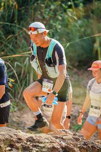 BIB: 
                            <button type="button" onclick="openModal(26083535)" class="btn btn-primary btn-sm float-right btn-popup" data-toggle="modal" data-target=".modal-high-quality">
                        <i class="fas fa-shopping-cart"></i> Add to Cart
                    </button>
                                            <button type="button" onclick="isThisMe(26083535, true)" class="btn btn-success btn-sm float-right btn-popup btn-isme hidden" data-toggle="tooltip" data-placement="bottom" title="นี่คือรูปของคุณใช่ไหม คลิกที่นี่เพื่อเอาเข้าอัลบั้ม">
                        <i class="fas fa-plus"></i> Add to album
                    </button>
                    <button type="button" onclick="isThisMe(26083535, false)" class="btn btn-warning btn-sm float-right btn-popup btn-isnotme hidden">
                        <i class="fas fa-ban"></i> Remove from album
                    </button>