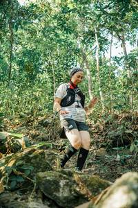 BIB: 
                            <button type="button" onclick="openModal(26118089)" class="btn btn-primary btn-sm float-right btn-popup" data-toggle="modal" data-target=".modal-high-quality">
                        <i class="fas fa-shopping-cart"></i> Add to Cart
                    </button>
                                            <button type="button" onclick="isThisMe(26118089, true)" class="btn btn-success btn-sm float-right btn-popup btn-isme hidden" data-toggle="tooltip" data-placement="bottom" title="นี่คือรูปของคุณใช่ไหม คลิกที่นี่เพื่อเอาเข้าอัลบั้ม">
                        <i class="fas fa-plus"></i> Add to album
                    </button>
                    <button type="button" onclick="isThisMe(26118089, false)" class="btn btn-warning btn-sm float-right btn-popup btn-isnotme hidden">
                        <i class="fas fa-ban"></i> Remove from album
                    </button>