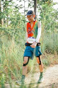 BIB: 
                            <button type="button" onclick="openModal(26058642)" class="btn btn-primary btn-sm float-right btn-popup" data-toggle="modal" data-target=".modal-high-quality">
                        <i class="fas fa-shopping-cart"></i> Add to Cart
                    </button>
                                            <button type="button" onclick="isThisMe(26058642, true)" class="btn btn-success btn-sm float-right btn-popup btn-isme hidden" data-toggle="tooltip" data-placement="bottom" title="นี่คือรูปของคุณใช่ไหม คลิกที่นี่เพื่อเอาเข้าอัลบั้ม">
                        <i class="fas fa-plus"></i> Add to album
                    </button>
                    <button type="button" onclick="isThisMe(26058642, false)" class="btn btn-warning btn-sm float-right btn-popup btn-isnotme hidden">
                        <i class="fas fa-ban"></i> Remove from album
                    </button>