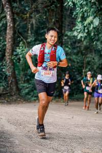 BIB: 
                            <button type="button" onclick="openModal(26031328)" class="btn btn-primary btn-sm float-right btn-popup" data-toggle="modal" data-target=".modal-high-quality">
                        <i class="fas fa-shopping-cart"></i> Add to Cart
                    </button>
                                            <button type="button" onclick="isThisMe(26031328, true)" class="btn btn-success btn-sm float-right btn-popup btn-isme hidden" data-toggle="tooltip" data-placement="bottom" title="นี่คือรูปของคุณใช่ไหม คลิกที่นี่เพื่อเอาเข้าอัลบั้ม">
                        <i class="fas fa-plus"></i> Add to album
                    </button>
                    <button type="button" onclick="isThisMe(26031328, false)" class="btn btn-warning btn-sm float-right btn-popup btn-isnotme hidden">
                        <i class="fas fa-ban"></i> Remove from album
                    </button>