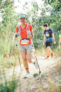 BIB: 
                            <button type="button" onclick="openModal(26077272)" class="btn btn-primary btn-sm float-right btn-popup" data-toggle="modal" data-target=".modal-high-quality">
                        <i class="fas fa-shopping-cart"></i> Add to Cart
                    </button>
                                            <button type="button" onclick="isThisMe(26077272, true)" class="btn btn-success btn-sm float-right btn-popup btn-isme hidden" data-toggle="tooltip" data-placement="bottom" title="นี่คือรูปของคุณใช่ไหม คลิกที่นี่เพื่อเอาเข้าอัลบั้ม">
                        <i class="fas fa-plus"></i> Add to album
                    </button>
                    <button type="button" onclick="isThisMe(26077272, false)" class="btn btn-warning btn-sm float-right btn-popup btn-isnotme hidden">
                        <i class="fas fa-ban"></i> Remove from album
                    </button>