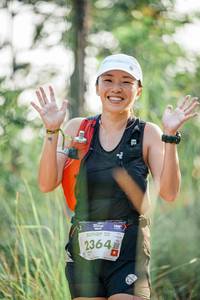 BIB: 
                            <button type="button" onclick="openModal(26054314)" class="btn btn-primary btn-sm float-right btn-popup" data-toggle="modal" data-target=".modal-high-quality">
                        <i class="fas fa-shopping-cart"></i> Add to Cart
                    </button>
                                            <button type="button" onclick="isThisMe(26054314, true)" class="btn btn-success btn-sm float-right btn-popup btn-isme hidden" data-toggle="tooltip" data-placement="bottom" title="นี่คือรูปของคุณใช่ไหม คลิกที่นี่เพื่อเอาเข้าอัลบั้ม">
                        <i class="fas fa-plus"></i> Add to album
                    </button>
                    <button type="button" onclick="isThisMe(26054314, false)" class="btn btn-warning btn-sm float-right btn-popup btn-isnotme hidden">
                        <i class="fas fa-ban"></i> Remove from album
                    </button>