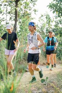 BIB: 
                            <button type="button" onclick="openModal(26051491)" class="btn btn-primary btn-sm float-right btn-popup" data-toggle="modal" data-target=".modal-high-quality">
                        <i class="fas fa-shopping-cart"></i> Add to Cart
                    </button>
                                            <button type="button" onclick="isThisMe(26051491, true)" class="btn btn-success btn-sm float-right btn-popup btn-isme hidden" data-toggle="tooltip" data-placement="bottom" title="นี่คือรูปของคุณใช่ไหม คลิกที่นี่เพื่อเอาเข้าอัลบั้ม">
                        <i class="fas fa-plus"></i> Add to album
                    </button>
                    <button type="button" onclick="isThisMe(26051491, false)" class="btn btn-warning btn-sm float-right btn-popup btn-isnotme hidden">
                        <i class="fas fa-ban"></i> Remove from album
                    </button>