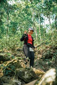 BIB: 
                            <button type="button" onclick="openModal(26118611)" class="btn btn-primary btn-sm float-right btn-popup" data-toggle="modal" data-target=".modal-high-quality">
                        <i class="fas fa-shopping-cart"></i> Add to Cart
                    </button>
                                            <button type="button" onclick="isThisMe(26118611, true)" class="btn btn-success btn-sm float-right btn-popup btn-isme hidden" data-toggle="tooltip" data-placement="bottom" title="นี่คือรูปของคุณใช่ไหม คลิกที่นี่เพื่อเอาเข้าอัลบั้ม">
                        <i class="fas fa-plus"></i> Add to album
                    </button>
                    <button type="button" onclick="isThisMe(26118611, false)" class="btn btn-warning btn-sm float-right btn-popup btn-isnotme hidden">
                        <i class="fas fa-ban"></i> Remove from album
                    </button>