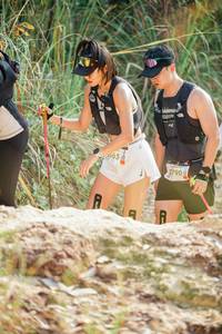 BIB: 
                            <button type="button" onclick="openModal(26077835)" class="btn btn-primary btn-sm float-right btn-popup" data-toggle="modal" data-target=".modal-high-quality">
                        <i class="fas fa-shopping-cart"></i> Add to Cart
                    </button>
                                            <button type="button" onclick="isThisMe(26077835, true)" class="btn btn-success btn-sm float-right btn-popup btn-isme hidden" data-toggle="tooltip" data-placement="bottom" title="นี่คือรูปของคุณใช่ไหม คลิกที่นี่เพื่อเอาเข้าอัลบั้ม">
                        <i class="fas fa-plus"></i> Add to album
                    </button>
                    <button type="button" onclick="isThisMe(26077835, false)" class="btn btn-warning btn-sm float-right btn-popup btn-isnotme hidden">
                        <i class="fas fa-ban"></i> Remove from album
                    </button>