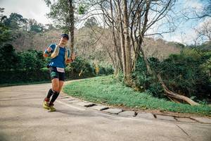 BIB: 
                            <button type="button" onclick="openModal(26065101)" class="btn btn-primary btn-sm float-right btn-popup" data-toggle="modal" data-target=".modal-high-quality">
                        <i class="fas fa-shopping-cart"></i> Add to Cart
                    </button>
                                            <button type="button" onclick="isThisMe(26065101, true)" class="btn btn-success btn-sm float-right btn-popup btn-isme hidden" data-toggle="tooltip" data-placement="bottom" title="นี่คือรูปของคุณใช่ไหม คลิกที่นี่เพื่อเอาเข้าอัลบั้ม">
                        <i class="fas fa-plus"></i> Add to album
                    </button>
                    <button type="button" onclick="isThisMe(26065101, false)" class="btn btn-warning btn-sm float-right btn-popup btn-isnotme hidden">
                        <i class="fas fa-ban"></i> Remove from album
                    </button>