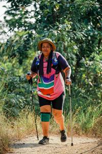 BIB: 
                            <button type="button" onclick="openModal(26095359)" class="btn btn-primary btn-sm float-right btn-popup" data-toggle="modal" data-target=".modal-high-quality">
                        <i class="fas fa-shopping-cart"></i> Add to Cart
                    </button>
                                            <button type="button" onclick="isThisMe(26095359, true)" class="btn btn-success btn-sm float-right btn-popup btn-isme hidden" data-toggle="tooltip" data-placement="bottom" title="นี่คือรูปของคุณใช่ไหม คลิกที่นี่เพื่อเอาเข้าอัลบั้ม">
                        <i class="fas fa-plus"></i> Add to album
                    </button>
                    <button type="button" onclick="isThisMe(26095359, false)" class="btn btn-warning btn-sm float-right btn-popup btn-isnotme hidden">
                        <i class="fas fa-ban"></i> Remove from album
                    </button>