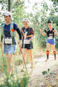 BIB: 
                            <button type="button" onclick="openModal(26077118)" class="btn btn-primary btn-sm float-right btn-popup" data-toggle="modal" data-target=".modal-high-quality">
                        <i class="fas fa-shopping-cart"></i> Add to Cart
                    </button>
                                            <button type="button" onclick="isThisMe(26077118, true)" class="btn btn-success btn-sm float-right btn-popup btn-isme hidden" data-toggle="tooltip" data-placement="bottom" title="นี่คือรูปของคุณใช่ไหม คลิกที่นี่เพื่อเอาเข้าอัลบั้ม">
                        <i class="fas fa-plus"></i> Add to album
                    </button>
                    <button type="button" onclick="isThisMe(26077118, false)" class="btn btn-warning btn-sm float-right btn-popup btn-isnotme hidden">
                        <i class="fas fa-ban"></i> Remove from album
                    </button>