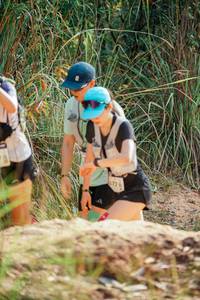 BIB: 
                            <button type="button" onclick="openModal(26081596)" class="btn btn-primary btn-sm float-right btn-popup" data-toggle="modal" data-target=".modal-high-quality">
                        <i class="fas fa-shopping-cart"></i> Add to Cart
                    </button>
                                            <button type="button" onclick="isThisMe(26081596, true)" class="btn btn-success btn-sm float-right btn-popup btn-isme hidden" data-toggle="tooltip" data-placement="bottom" title="นี่คือรูปของคุณใช่ไหม คลิกที่นี่เพื่อเอาเข้าอัลบั้ม">
                        <i class="fas fa-plus"></i> Add to album
                    </button>
                    <button type="button" onclick="isThisMe(26081596, false)" class="btn btn-warning btn-sm float-right btn-popup btn-isnotme hidden">
                        <i class="fas fa-ban"></i> Remove from album
                    </button>