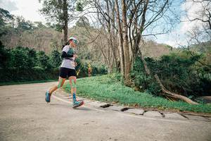 BIB: 
                            <button type="button" onclick="openModal(26068039)" class="btn btn-primary btn-sm float-right btn-popup" data-toggle="modal" data-target=".modal-high-quality">
                        <i class="fas fa-shopping-cart"></i> Add to Cart
                    </button>
                                            <button type="button" onclick="isThisMe(26068039, true)" class="btn btn-success btn-sm float-right btn-popup btn-isme hidden" data-toggle="tooltip" data-placement="bottom" title="นี่คือรูปของคุณใช่ไหม คลิกที่นี่เพื่อเอาเข้าอัลบั้ม">
                        <i class="fas fa-plus"></i> Add to album
                    </button>
                    <button type="button" onclick="isThisMe(26068039, false)" class="btn btn-warning btn-sm float-right btn-popup btn-isnotme hidden">
                        <i class="fas fa-ban"></i> Remove from album
                    </button>