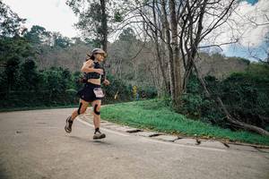 BIB: 
                            <button type="button" onclick="openModal(26055768)" class="btn btn-primary btn-sm float-right btn-popup" data-toggle="modal" data-target=".modal-high-quality">
                        <i class="fas fa-shopping-cart"></i> Add to Cart
                    </button>
                                            <button type="button" onclick="isThisMe(26055768, true)" class="btn btn-success btn-sm float-right btn-popup btn-isme hidden" data-toggle="tooltip" data-placement="bottom" title="นี่คือรูปของคุณใช่ไหม คลิกที่นี่เพื่อเอาเข้าอัลบั้ม">
                        <i class="fas fa-plus"></i> Add to album
                    </button>
                    <button type="button" onclick="isThisMe(26055768, false)" class="btn btn-warning btn-sm float-right btn-popup btn-isnotme hidden">
                        <i class="fas fa-ban"></i> Remove from album
                    </button>