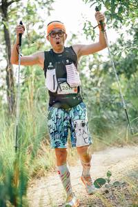 BIB: 
                            <button type="button" onclick="openModal(26059493)" class="btn btn-primary btn-sm float-right btn-popup" data-toggle="modal" data-target=".modal-high-quality">
                        <i class="fas fa-shopping-cart"></i> Add to Cart
                    </button>
                                            <button type="button" onclick="isThisMe(26059493, true)" class="btn btn-success btn-sm float-right btn-popup btn-isme hidden" data-toggle="tooltip" data-placement="bottom" title="นี่คือรูปของคุณใช่ไหม คลิกที่นี่เพื่อเอาเข้าอัลบั้ม">
                        <i class="fas fa-plus"></i> Add to album
                    </button>
                    <button type="button" onclick="isThisMe(26059493, false)" class="btn btn-warning btn-sm float-right btn-popup btn-isnotme hidden">
                        <i class="fas fa-ban"></i> Remove from album
                    </button>