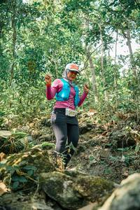 BIB: 
                            <button type="button" onclick="openModal(26124701)" class="btn btn-primary btn-sm float-right btn-popup" data-toggle="modal" data-target=".modal-high-quality">
                        <i class="fas fa-shopping-cart"></i> Add to Cart
                    </button>
                                            <button type="button" onclick="isThisMe(26124701, true)" class="btn btn-success btn-sm float-right btn-popup btn-isme hidden" data-toggle="tooltip" data-placement="bottom" title="นี่คือรูปของคุณใช่ไหม คลิกที่นี่เพื่อเอาเข้าอัลบั้ม">
                        <i class="fas fa-plus"></i> Add to album
                    </button>
                    <button type="button" onclick="isThisMe(26124701, false)" class="btn btn-warning btn-sm float-right btn-popup btn-isnotme hidden">
                        <i class="fas fa-ban"></i> Remove from album
                    </button>