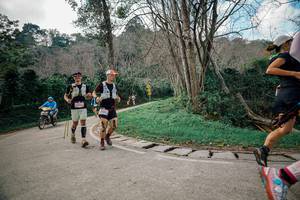 BIB: 
                            <button type="button" onclick="openModal(26066464)" class="btn btn-primary btn-sm float-right btn-popup" data-toggle="modal" data-target=".modal-high-quality">
                        <i class="fas fa-shopping-cart"></i> Add to Cart
                    </button>
                                            <button type="button" onclick="isThisMe(26066464, true)" class="btn btn-success btn-sm float-right btn-popup btn-isme hidden" data-toggle="tooltip" data-placement="bottom" title="นี่คือรูปของคุณใช่ไหม คลิกที่นี่เพื่อเอาเข้าอัลบั้ม">
                        <i class="fas fa-plus"></i> Add to album
                    </button>
                    <button type="button" onclick="isThisMe(26066464, false)" class="btn btn-warning btn-sm float-right btn-popup btn-isnotme hidden">
                        <i class="fas fa-ban"></i> Remove from album
                    </button>