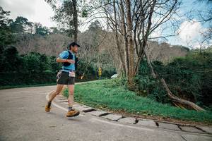 BIB: 
                            <button type="button" onclick="openModal(26066154)" class="btn btn-primary btn-sm float-right btn-popup" data-toggle="modal" data-target=".modal-high-quality">
                        <i class="fas fa-shopping-cart"></i> Add to Cart
                    </button>
                                            <button type="button" onclick="isThisMe(26066154, true)" class="btn btn-success btn-sm float-right btn-popup btn-isme hidden" data-toggle="tooltip" data-placement="bottom" title="นี่คือรูปของคุณใช่ไหม คลิกที่นี่เพื่อเอาเข้าอัลบั้ม">
                        <i class="fas fa-plus"></i> Add to album
                    </button>
                    <button type="button" onclick="isThisMe(26066154, false)" class="btn btn-warning btn-sm float-right btn-popup btn-isnotme hidden">
                        <i class="fas fa-ban"></i> Remove from album
                    </button>