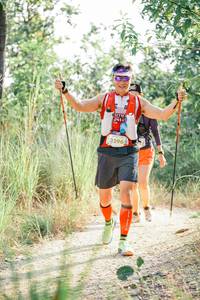 BIB: 
                            <button type="button" onclick="openModal(26073019)" class="btn btn-primary btn-sm float-right btn-popup" data-toggle="modal" data-target=".modal-high-quality">
                        <i class="fas fa-shopping-cart"></i> Add to Cart
                    </button>
                                            <button type="button" onclick="isThisMe(26073019, true)" class="btn btn-success btn-sm float-right btn-popup btn-isme hidden" data-toggle="tooltip" data-placement="bottom" title="นี่คือรูปของคุณใช่ไหม คลิกที่นี่เพื่อเอาเข้าอัลบั้ม">
                        <i class="fas fa-plus"></i> Add to album
                    </button>
                    <button type="button" onclick="isThisMe(26073019, false)" class="btn btn-warning btn-sm float-right btn-popup btn-isnotme hidden">
                        <i class="fas fa-ban"></i> Remove from album
                    </button>