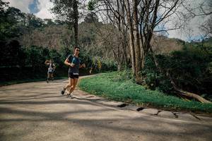 BIB: 
                            <button type="button" onclick="openModal(26071105)" class="btn btn-primary btn-sm float-right btn-popup" data-toggle="modal" data-target=".modal-high-quality">
                        <i class="fas fa-shopping-cart"></i> Add to Cart
                    </button>
                                            <button type="button" onclick="isThisMe(26071105, true)" class="btn btn-success btn-sm float-right btn-popup btn-isme hidden" data-toggle="tooltip" data-placement="bottom" title="นี่คือรูปของคุณใช่ไหม คลิกที่นี่เพื่อเอาเข้าอัลบั้ม">
                        <i class="fas fa-plus"></i> Add to album
                    </button>
                    <button type="button" onclick="isThisMe(26071105, false)" class="btn btn-warning btn-sm float-right btn-popup btn-isnotme hidden">
                        <i class="fas fa-ban"></i> Remove from album
                    </button>