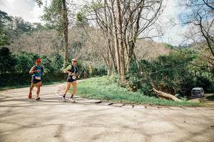 BIB: 
                            <button type="button" onclick="openModal(26046672)" class="btn btn-primary btn-sm float-right btn-popup" data-toggle="modal" data-target=".modal-high-quality">
                        <i class="fas fa-shopping-cart"></i> Add to Cart
                    </button>
                                            <button type="button" onclick="isThisMe(26046672, true)" class="btn btn-success btn-sm float-right btn-popup btn-isme hidden" data-toggle="tooltip" data-placement="bottom" title="นี่คือรูปของคุณใช่ไหม คลิกที่นี่เพื่อเอาเข้าอัลบั้ม">
                        <i class="fas fa-plus"></i> Add to album
                    </button>
                    <button type="button" onclick="isThisMe(26046672, false)" class="btn btn-warning btn-sm float-right btn-popup btn-isnotme hidden">
                        <i class="fas fa-ban"></i> Remove from album
                    </button>