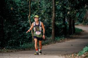 BIB: 
                            <button type="button" onclick="openModal(26031470)" class="btn btn-primary btn-sm float-right btn-popup" data-toggle="modal" data-target=".modal-high-quality">
                        <i class="fas fa-shopping-cart"></i> Add to Cart
                    </button>
                                            <button type="button" onclick="isThisMe(26031470, true)" class="btn btn-success btn-sm float-right btn-popup btn-isme hidden" data-toggle="tooltip" data-placement="bottom" title="นี่คือรูปของคุณใช่ไหม คลิกที่นี่เพื่อเอาเข้าอัลบั้ม">
                        <i class="fas fa-plus"></i> Add to album
                    </button>
                    <button type="button" onclick="isThisMe(26031470, false)" class="btn btn-warning btn-sm float-right btn-popup btn-isnotme hidden">
                        <i class="fas fa-ban"></i> Remove from album
                    </button>