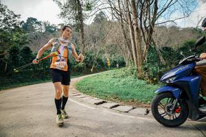 BIB: 
                            <button type="button" onclick="openModal(26063674)" class="btn btn-primary btn-sm float-right btn-popup" data-toggle="modal" data-target=".modal-high-quality">
                        <i class="fas fa-shopping-cart"></i> Add to Cart
                    </button>
                                            <button type="button" onclick="isThisMe(26063674, true)" class="btn btn-success btn-sm float-right btn-popup btn-isme hidden" data-toggle="tooltip" data-placement="bottom" title="นี่คือรูปของคุณใช่ไหม คลิกที่นี่เพื่อเอาเข้าอัลบั้ม">
                        <i class="fas fa-plus"></i> Add to album
                    </button>
                    <button type="button" onclick="isThisMe(26063674, false)" class="btn btn-warning btn-sm float-right btn-popup btn-isnotme hidden">
                        <i class="fas fa-ban"></i> Remove from album
                    </button>