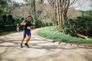 BIB: 
                            <button type="button" onclick="openModal(26074530)" class="btn btn-primary btn-sm float-right btn-popup" data-toggle="modal" data-target=".modal-high-quality">
                        <i class="fas fa-shopping-cart"></i> Add to Cart
                    </button>
                                            <button type="button" onclick="isThisMe(26074530, true)" class="btn btn-success btn-sm float-right btn-popup btn-isme hidden" data-toggle="tooltip" data-placement="bottom" title="นี่คือรูปของคุณใช่ไหม คลิกที่นี่เพื่อเอาเข้าอัลบั้ม">
                        <i class="fas fa-plus"></i> Add to album
                    </button>
                    <button type="button" onclick="isThisMe(26074530, false)" class="btn btn-warning btn-sm float-right btn-popup btn-isnotme hidden">
                        <i class="fas fa-ban"></i> Remove from album
                    </button>