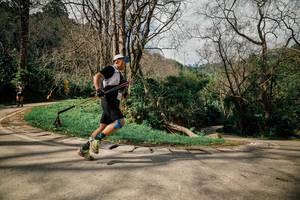 BIB: 
                            <button type="button" onclick="openModal(26071721)" class="btn btn-primary btn-sm float-right btn-popup" data-toggle="modal" data-target=".modal-high-quality">
                        <i class="fas fa-shopping-cart"></i> Add to Cart
                    </button>
                                            <button type="button" onclick="isThisMe(26071721, true)" class="btn btn-success btn-sm float-right btn-popup btn-isme hidden" data-toggle="tooltip" data-placement="bottom" title="นี่คือรูปของคุณใช่ไหม คลิกที่นี่เพื่อเอาเข้าอัลบั้ม">
                        <i class="fas fa-plus"></i> Add to album
                    </button>
                    <button type="button" onclick="isThisMe(26071721, false)" class="btn btn-warning btn-sm float-right btn-popup btn-isnotme hidden">
                        <i class="fas fa-ban"></i> Remove from album
                    </button>