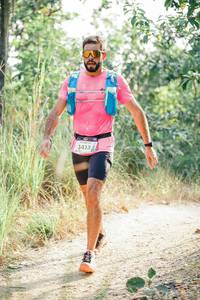 BIB: 
                            <button type="button" onclick="openModal(26069856)" class="btn btn-primary btn-sm float-right btn-popup" data-toggle="modal" data-target=".modal-high-quality">
                        <i class="fas fa-shopping-cart"></i> Add to Cart
                    </button>
                                            <button type="button" onclick="isThisMe(26069856, true)" class="btn btn-success btn-sm float-right btn-popup btn-isme hidden" data-toggle="tooltip" data-placement="bottom" title="นี่คือรูปของคุณใช่ไหม คลิกที่นี่เพื่อเอาเข้าอัลบั้ม">
                        <i class="fas fa-plus"></i> Add to album
                    </button>
                    <button type="button" onclick="isThisMe(26069856, false)" class="btn btn-warning btn-sm float-right btn-popup btn-isnotme hidden">
                        <i class="fas fa-ban"></i> Remove from album
                    </button>