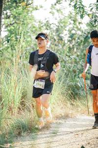 BIB: 
                            <button type="button" onclick="openModal(26077042)" class="btn btn-primary btn-sm float-right btn-popup" data-toggle="modal" data-target=".modal-high-quality">
                        <i class="fas fa-shopping-cart"></i> Add to Cart
                    </button>
                                            <button type="button" onclick="isThisMe(26077042, true)" class="btn btn-success btn-sm float-right btn-popup btn-isme hidden" data-toggle="tooltip" data-placement="bottom" title="นี่คือรูปของคุณใช่ไหม คลิกที่นี่เพื่อเอาเข้าอัลบั้ม">
                        <i class="fas fa-plus"></i> Add to album
                    </button>
                    <button type="button" onclick="isThisMe(26077042, false)" class="btn btn-warning btn-sm float-right btn-popup btn-isnotme hidden">
                        <i class="fas fa-ban"></i> Remove from album
                    </button>