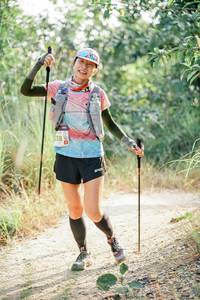 BIB: 
                            <button type="button" onclick="openModal(26069339)" class="btn btn-primary btn-sm float-right btn-popup" data-toggle="modal" data-target=".modal-high-quality">
                        <i class="fas fa-shopping-cart"></i> Add to Cart
                    </button>
                                            <button type="button" onclick="isThisMe(26069339, true)" class="btn btn-success btn-sm float-right btn-popup btn-isme hidden" data-toggle="tooltip" data-placement="bottom" title="นี่คือรูปของคุณใช่ไหม คลิกที่นี่เพื่อเอาเข้าอัลบั้ม">
                        <i class="fas fa-plus"></i> Add to album
                    </button>
                    <button type="button" onclick="isThisMe(26069339, false)" class="btn btn-warning btn-sm float-right btn-popup btn-isnotme hidden">
                        <i class="fas fa-ban"></i> Remove from album
                    </button>