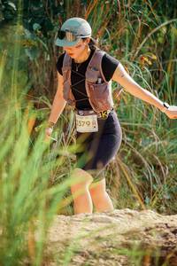 BIB: 
                            <button type="button" onclick="openModal(26091305)" class="btn btn-primary btn-sm float-right btn-popup" data-toggle="modal" data-target=".modal-high-quality">
                        <i class="fas fa-shopping-cart"></i> Add to Cart
                    </button>
                                            <button type="button" onclick="isThisMe(26091305, true)" class="btn btn-success btn-sm float-right btn-popup btn-isme hidden" data-toggle="tooltip" data-placement="bottom" title="นี่คือรูปของคุณใช่ไหม คลิกที่นี่เพื่อเอาเข้าอัลบั้ม">
                        <i class="fas fa-plus"></i> Add to album
                    </button>
                    <button type="button" onclick="isThisMe(26091305, false)" class="btn btn-warning btn-sm float-right btn-popup btn-isnotme hidden">
                        <i class="fas fa-ban"></i> Remove from album
                    </button>