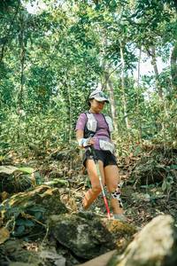 BIB: 
                            <button type="button" onclick="openModal(26118542)" class="btn btn-primary btn-sm float-right btn-popup" data-toggle="modal" data-target=".modal-high-quality">
                        <i class="fas fa-shopping-cart"></i> Add to Cart
                    </button>
                                            <button type="button" onclick="isThisMe(26118542, true)" class="btn btn-success btn-sm float-right btn-popup btn-isme hidden" data-toggle="tooltip" data-placement="bottom" title="นี่คือรูปของคุณใช่ไหม คลิกที่นี่เพื่อเอาเข้าอัลบั้ม">
                        <i class="fas fa-plus"></i> Add to album
                    </button>
                    <button type="button" onclick="isThisMe(26118542, false)" class="btn btn-warning btn-sm float-right btn-popup btn-isnotme hidden">
                        <i class="fas fa-ban"></i> Remove from album
                    </button>