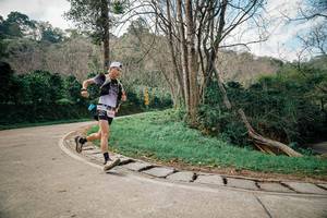 BIB: 
                            <button type="button" onclick="openModal(26064568)" class="btn btn-primary btn-sm float-right btn-popup" data-toggle="modal" data-target=".modal-high-quality">
                        <i class="fas fa-shopping-cart"></i> Add to Cart
                    </button>
                                            <button type="button" onclick="isThisMe(26064568, true)" class="btn btn-success btn-sm float-right btn-popup btn-isme hidden" data-toggle="tooltip" data-placement="bottom" title="นี่คือรูปของคุณใช่ไหม คลิกที่นี่เพื่อเอาเข้าอัลบั้ม">
                        <i class="fas fa-plus"></i> Add to album
                    </button>
                    <button type="button" onclick="isThisMe(26064568, false)" class="btn btn-warning btn-sm float-right btn-popup btn-isnotme hidden">
                        <i class="fas fa-ban"></i> Remove from album
                    </button>