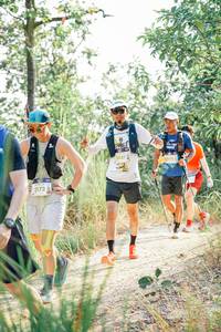 BIB: 
                            <button type="button" onclick="openModal(26076595)" class="btn btn-primary btn-sm float-right btn-popup" data-toggle="modal" data-target=".modal-high-quality">
                        <i class="fas fa-shopping-cart"></i> Add to Cart
                    </button>
                                            <button type="button" onclick="isThisMe(26076595, true)" class="btn btn-success btn-sm float-right btn-popup btn-isme hidden" data-toggle="tooltip" data-placement="bottom" title="นี่คือรูปของคุณใช่ไหม คลิกที่นี่เพื่อเอาเข้าอัลบั้ม">
                        <i class="fas fa-plus"></i> Add to album
                    </button>
                    <button type="button" onclick="isThisMe(26076595, false)" class="btn btn-warning btn-sm float-right btn-popup btn-isnotme hidden">
                        <i class="fas fa-ban"></i> Remove from album
                    </button>