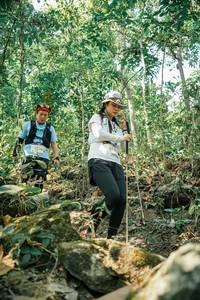 BIB: 
                            <button type="button" onclick="openModal(26125980)" class="btn btn-primary btn-sm float-right btn-popup" data-toggle="modal" data-target=".modal-high-quality">
                        <i class="fas fa-shopping-cart"></i> Add to Cart
                    </button>
                                            <button type="button" onclick="isThisMe(26125980, true)" class="btn btn-success btn-sm float-right btn-popup btn-isme hidden" data-toggle="tooltip" data-placement="bottom" title="นี่คือรูปของคุณใช่ไหม คลิกที่นี่เพื่อเอาเข้าอัลบั้ม">
                        <i class="fas fa-plus"></i> Add to album
                    </button>
                    <button type="button" onclick="isThisMe(26125980, false)" class="btn btn-warning btn-sm float-right btn-popup btn-isnotme hidden">
                        <i class="fas fa-ban"></i> Remove from album
                    </button>