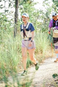 BIB: 
                            <button type="button" onclick="openModal(26076375)" class="btn btn-primary btn-sm float-right btn-popup" data-toggle="modal" data-target=".modal-high-quality">
                        <i class="fas fa-shopping-cart"></i> Add to Cart
                    </button>
                                            <button type="button" onclick="isThisMe(26076375, true)" class="btn btn-success btn-sm float-right btn-popup btn-isme hidden" data-toggle="tooltip" data-placement="bottom" title="นี่คือรูปของคุณใช่ไหม คลิกที่นี่เพื่อเอาเข้าอัลบั้ม">
                        <i class="fas fa-plus"></i> Add to album
                    </button>
                    <button type="button" onclick="isThisMe(26076375, false)" class="btn btn-warning btn-sm float-right btn-popup btn-isnotme hidden">
                        <i class="fas fa-ban"></i> Remove from album
                    </button>