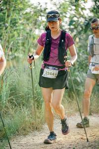 BIB: 
                            <button type="button" onclick="openModal(26051110)" class="btn btn-primary btn-sm float-right btn-popup" data-toggle="modal" data-target=".modal-high-quality">
                        <i class="fas fa-shopping-cart"></i> Add to Cart
                    </button>
                                            <button type="button" onclick="isThisMe(26051110, true)" class="btn btn-success btn-sm float-right btn-popup btn-isme hidden" data-toggle="tooltip" data-placement="bottom" title="นี่คือรูปของคุณใช่ไหม คลิกที่นี่เพื่อเอาเข้าอัลบั้ม">
                        <i class="fas fa-plus"></i> Add to album
                    </button>
                    <button type="button" onclick="isThisMe(26051110, false)" class="btn btn-warning btn-sm float-right btn-popup btn-isnotme hidden">
                        <i class="fas fa-ban"></i> Remove from album
                    </button>