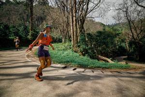 BIB: 
                            <button type="button" onclick="openModal(26073589)" class="btn btn-primary btn-sm float-right btn-popup" data-toggle="modal" data-target=".modal-high-quality">
                        <i class="fas fa-shopping-cart"></i> Add to Cart
                    </button>
                                            <button type="button" onclick="isThisMe(26073589, true)" class="btn btn-success btn-sm float-right btn-popup btn-isme hidden" data-toggle="tooltip" data-placement="bottom" title="นี่คือรูปของคุณใช่ไหม คลิกที่นี่เพื่อเอาเข้าอัลบั้ม">
                        <i class="fas fa-plus"></i> Add to album
                    </button>
                    <button type="button" onclick="isThisMe(26073589, false)" class="btn btn-warning btn-sm float-right btn-popup btn-isnotme hidden">
                        <i class="fas fa-ban"></i> Remove from album
                    </button>