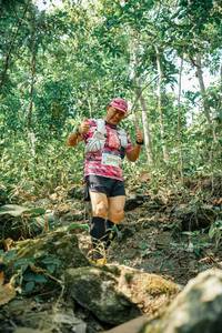 BIB: 
                            <button type="button" onclick="openModal(26117853)" class="btn btn-primary btn-sm float-right btn-popup" data-toggle="modal" data-target=".modal-high-quality">
                        <i class="fas fa-shopping-cart"></i> Add to Cart
                    </button>
                                            <button type="button" onclick="isThisMe(26117853, true)" class="btn btn-success btn-sm float-right btn-popup btn-isme hidden" data-toggle="tooltip" data-placement="bottom" title="นี่คือรูปของคุณใช่ไหม คลิกที่นี่เพื่อเอาเข้าอัลบั้ม">
                        <i class="fas fa-plus"></i> Add to album
                    </button>
                    <button type="button" onclick="isThisMe(26117853, false)" class="btn btn-warning btn-sm float-right btn-popup btn-isnotme hidden">
                        <i class="fas fa-ban"></i> Remove from album
                    </button>