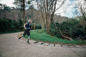 BIB: 
                            <button type="button" onclick="openModal(26068578)" class="btn btn-primary btn-sm float-right btn-popup" data-toggle="modal" data-target=".modal-high-quality">
                        <i class="fas fa-shopping-cart"></i> Add to Cart
                    </button>
                                            <button type="button" onclick="isThisMe(26068578, true)" class="btn btn-success btn-sm float-right btn-popup btn-isme hidden" data-toggle="tooltip" data-placement="bottom" title="นี่คือรูปของคุณใช่ไหม คลิกที่นี่เพื่อเอาเข้าอัลบั้ม">
                        <i class="fas fa-plus"></i> Add to album
                    </button>
                    <button type="button" onclick="isThisMe(26068578, false)" class="btn btn-warning btn-sm float-right btn-popup btn-isnotme hidden">
                        <i class="fas fa-ban"></i> Remove from album
                    </button>