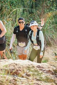 BIB: 
                            <button type="button" onclick="openModal(26077873)" class="btn btn-primary btn-sm float-right btn-popup" data-toggle="modal" data-target=".modal-high-quality">
                        <i class="fas fa-shopping-cart"></i> Add to Cart
                    </button>
                                            <button type="button" onclick="isThisMe(26077873, true)" class="btn btn-success btn-sm float-right btn-popup btn-isme hidden" data-toggle="tooltip" data-placement="bottom" title="นี่คือรูปของคุณใช่ไหม คลิกที่นี่เพื่อเอาเข้าอัลบั้ม">
                        <i class="fas fa-plus"></i> Add to album
                    </button>
                    <button type="button" onclick="isThisMe(26077873, false)" class="btn btn-warning btn-sm float-right btn-popup btn-isnotme hidden">
                        <i class="fas fa-ban"></i> Remove from album
                    </button>