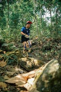 BIB: 
                            <button type="button" onclick="openModal(26123310)" class="btn btn-primary btn-sm float-right btn-popup" data-toggle="modal" data-target=".modal-high-quality">
                        <i class="fas fa-shopping-cart"></i> Add to Cart
                    </button>
                                            <button type="button" onclick="isThisMe(26123310, true)" class="btn btn-success btn-sm float-right btn-popup btn-isme hidden" data-toggle="tooltip" data-placement="bottom" title="นี่คือรูปของคุณใช่ไหม คลิกที่นี่เพื่อเอาเข้าอัลบั้ม">
                        <i class="fas fa-plus"></i> Add to album
                    </button>
                    <button type="button" onclick="isThisMe(26123310, false)" class="btn btn-warning btn-sm float-right btn-popup btn-isnotme hidden">
                        <i class="fas fa-ban"></i> Remove from album
                    </button>