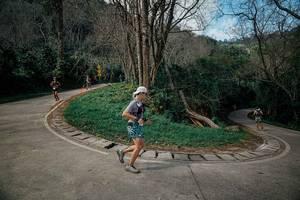 BIB: 
                            <button type="button" onclick="openModal(26033273)" class="btn btn-primary btn-sm float-right btn-popup" data-toggle="modal" data-target=".modal-high-quality">
                        <i class="fas fa-shopping-cart"></i> Add to Cart
                    </button>
                                            <button type="button" onclick="isThisMe(26033273, true)" class="btn btn-success btn-sm float-right btn-popup btn-isme hidden" data-toggle="tooltip" data-placement="bottom" title="นี่คือรูปของคุณใช่ไหม คลิกที่นี่เพื่อเอาเข้าอัลบั้ม">
                        <i class="fas fa-plus"></i> Add to album
                    </button>
                    <button type="button" onclick="isThisMe(26033273, false)" class="btn btn-warning btn-sm float-right btn-popup btn-isnotme hidden">
                        <i class="fas fa-ban"></i> Remove from album
                    </button>