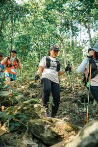 BIB: 
                            <button type="button" onclick="openModal(26125817)" class="btn btn-primary btn-sm float-right btn-popup" data-toggle="modal" data-target=".modal-high-quality">
                        <i class="fas fa-shopping-cart"></i> Add to Cart
                    </button>
                                            <button type="button" onclick="isThisMe(26125817, true)" class="btn btn-success btn-sm float-right btn-popup btn-isme hidden" data-toggle="tooltip" data-placement="bottom" title="นี่คือรูปของคุณใช่ไหม คลิกที่นี่เพื่อเอาเข้าอัลบั้ม">
                        <i class="fas fa-plus"></i> Add to album
                    </button>
                    <button type="button" onclick="isThisMe(26125817, false)" class="btn btn-warning btn-sm float-right btn-popup btn-isnotme hidden">
                        <i class="fas fa-ban"></i> Remove from album
                    </button>